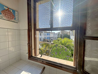  Appartement à vendre 1 pièce 35 m²