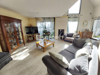  Maison � vendre 11 pi�ces 250 m�