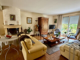  Maison à vendre 6 pièces 178 m²