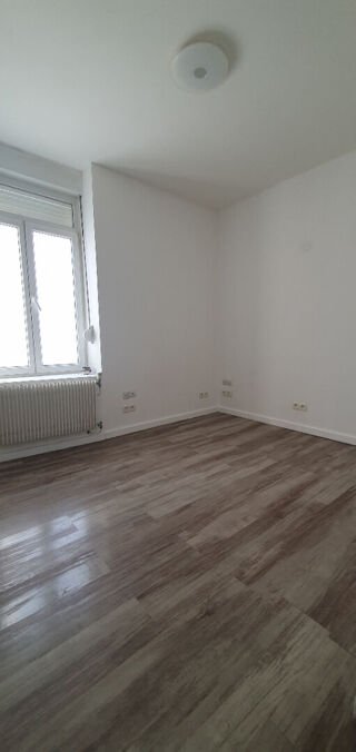  Maison à vendre 4 pièces 83 m²