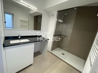  Appartement � louer 2 pi�ces 49 m�