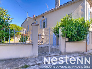  Maison  vendre 6 pices 159 m