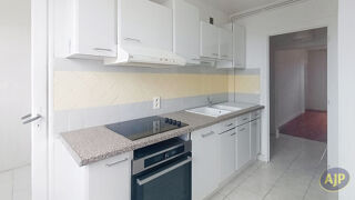  Appartement � louer 4 pi�ces 68 m�