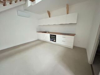  Maison à louer 4 pièces 107 m²