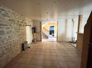  Maison à vendre 4 pièces 121 m²