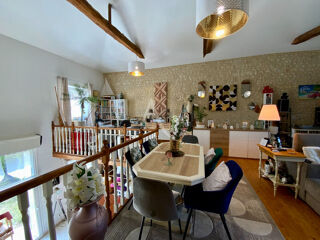  Maison � vendre 5 pi�ces 252 m�