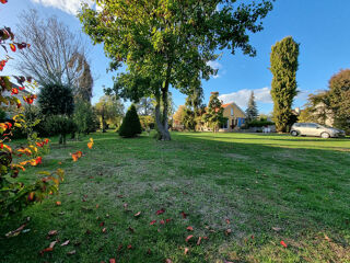  Terrain � vendre 286 m�