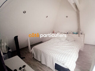  Maison � vendre 6 pi�ces 100 m�