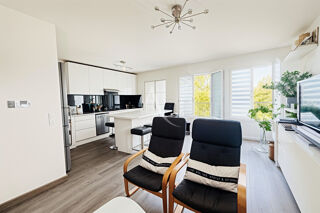  Appartement  vendre 3 pices 69 m