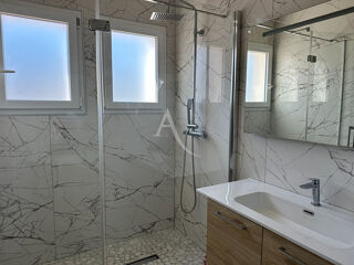  Maison à vendre 5 pièces 148 m²