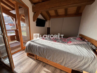  Maison � vendre 5 pi�ces 111 m�