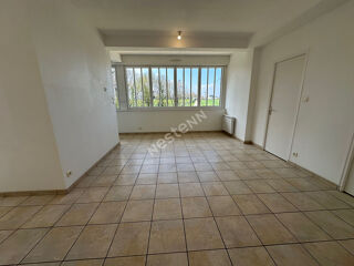  Maison � vendre 6 pi�ces 