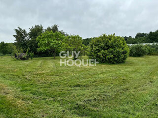  Maison � vendre 8 pi�ces 290 m�