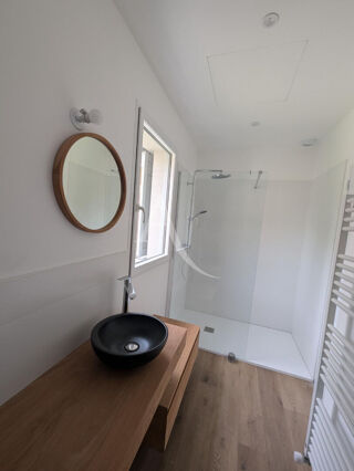 Maison  vendre 5 pices 115 m