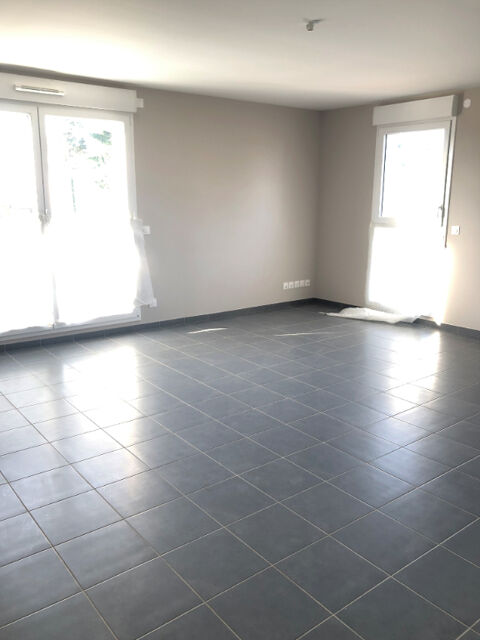  Appartement � louer 2 pi�ces 50 m�