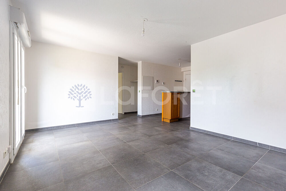 Appartement 2 pièces 45 m² · à Annecy · 45 m² · 246 000 €