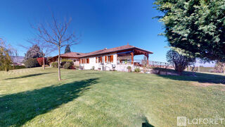  Maison  vendre 7 pices 260 m