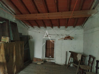  Maison � vendre 3 pi�ces 91 m�