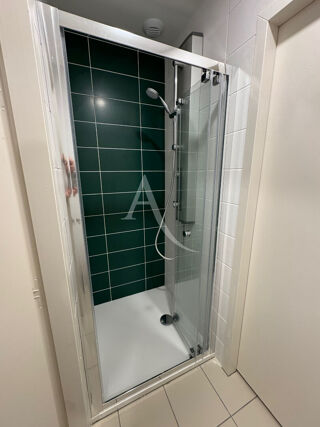  Appartement � louer 2 pi�ces 25 m�