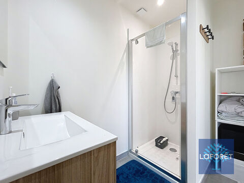  Appartement � louer 3 pi�ces 79 m�