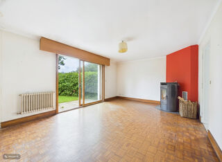  Maison à vendre 6 pièces 135 m²
