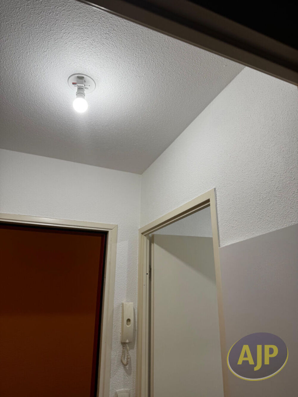 Vente Appartement Appartement Agen 2 pièce(s) 37.55 m2 Agen