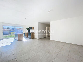  Maison � vendre 4 pi�ces 90 m�