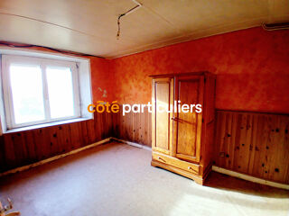  Maison � vendre 6 pi�ces 133 m� Languidic