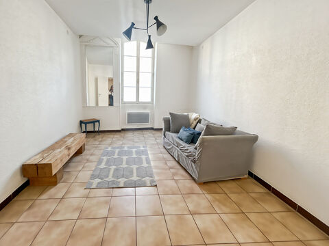  Appartement � louer 2 pi�ces 47 m�