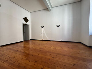  Maison � vendre 5 pi�ces 150 m�