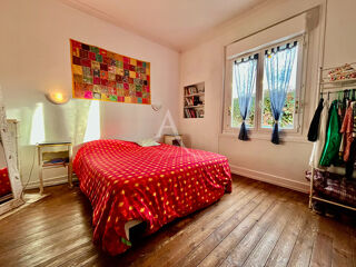  Maison � vendre 4 pi�ces 82 m�