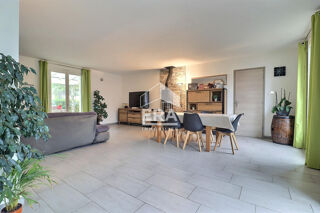  Maison � vendre 9 pi�ces 200 m�