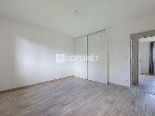  Maison  vendre 4 pices 100 m