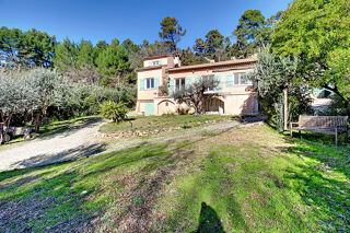  Maison � vendre 4 pi�ces 81 m�