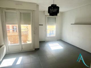  Appartement à vendre 2 pièces 36 m²