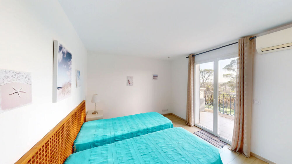 � vendre  Maison Fr�jus (83600)