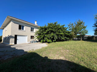  Maison � vendre 4 pi�ces 105 m�