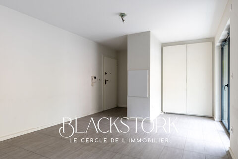   Appartement et place de parking Centre-Ville Colmar 3 pices Appartement - 3 pice(s) - 72 m