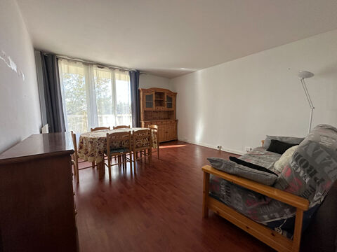  Appartement � louer 3 pi�ces 63 m�