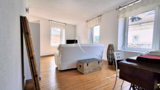 Appartement 2 pièces 85 m² · à Épinal · 85 m² · 105 000 €