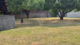  Appartement  vendre 4 pices 83 m