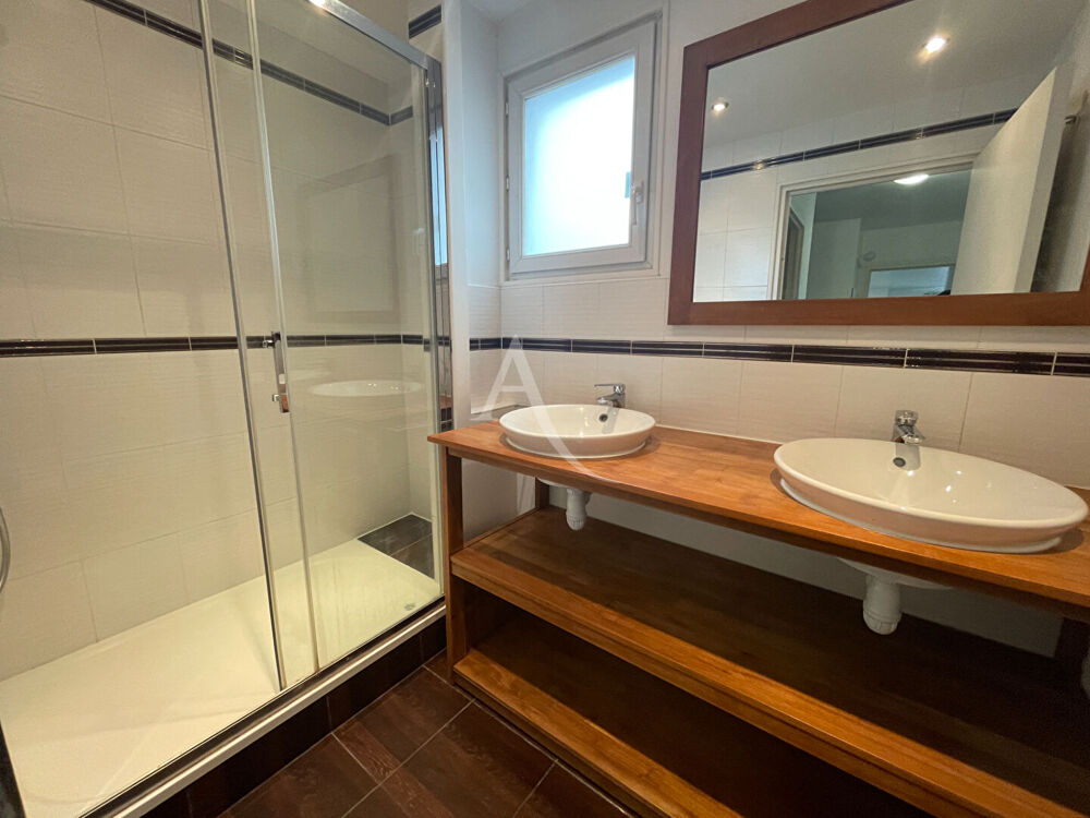  vendre  Appartement Nogent-sur-Marne (94130)