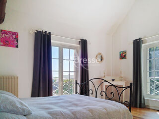  Maison  vendre 6 pices 125 m