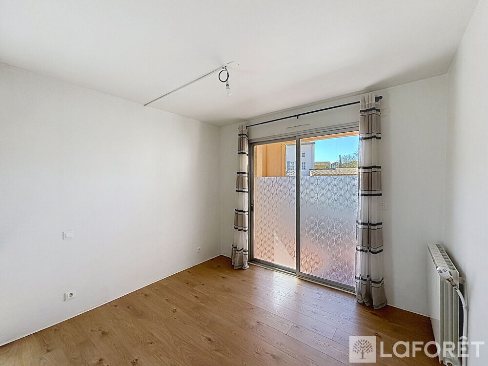 Vente Appartement ORANGE Centre - Appt 68m² avec parking et terrasse Orange