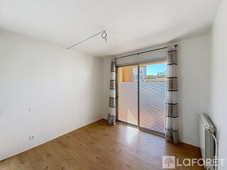 Vente Appartement ORANGE Centre - Appt 68m² avec parking et terrasse Orange