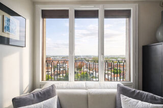  Appartement � vendre 3 pi�ces 55 m�