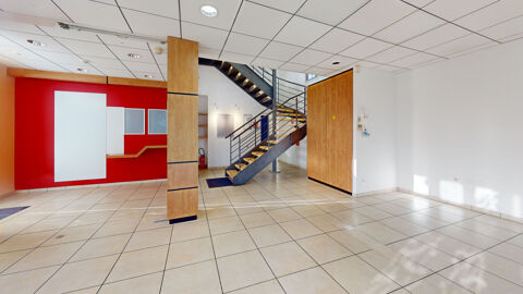 &Agrave; louer - Local commercial / professionnel - Centre Cambo-les-Bains 4500 64250 Cambo les bains