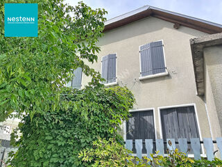  Maison à vendre 6 pièces 153 m²