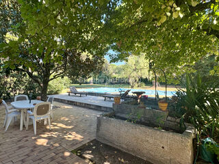  Maison � vendre 9 pi�ces 171 m�