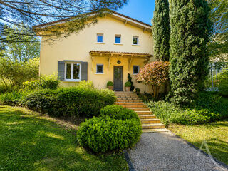 Maison � vendre 6 pi�ces 339 m�